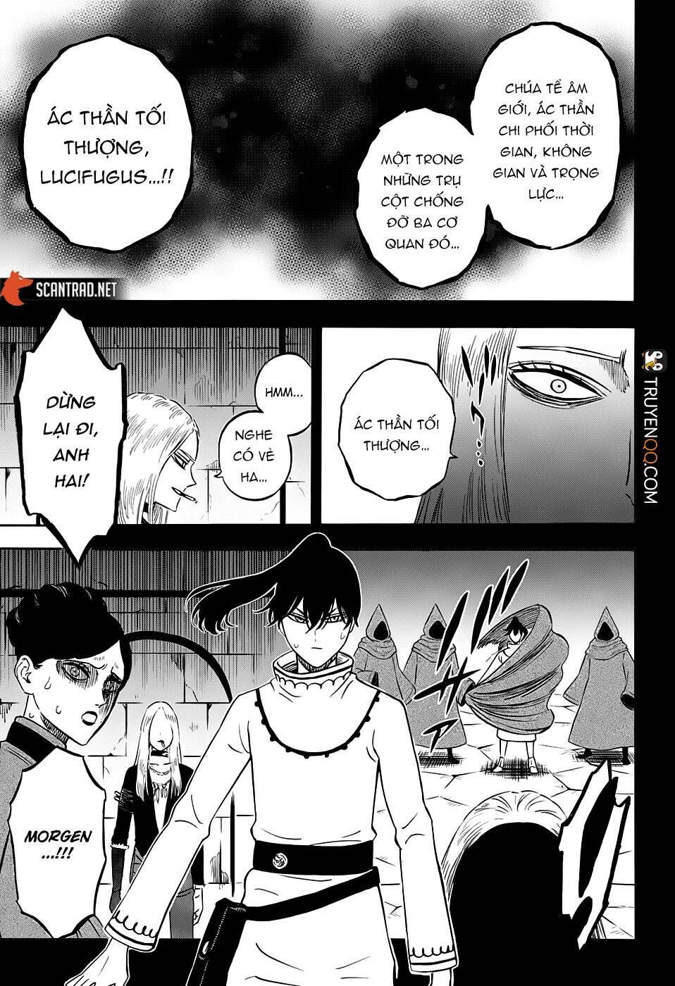 Chương 286