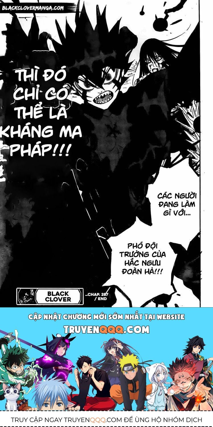 Chương 287