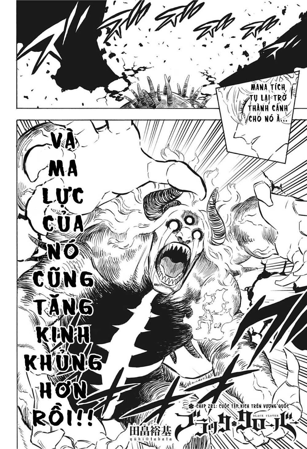 Chương 290.5