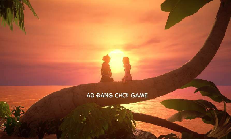 Chương 292