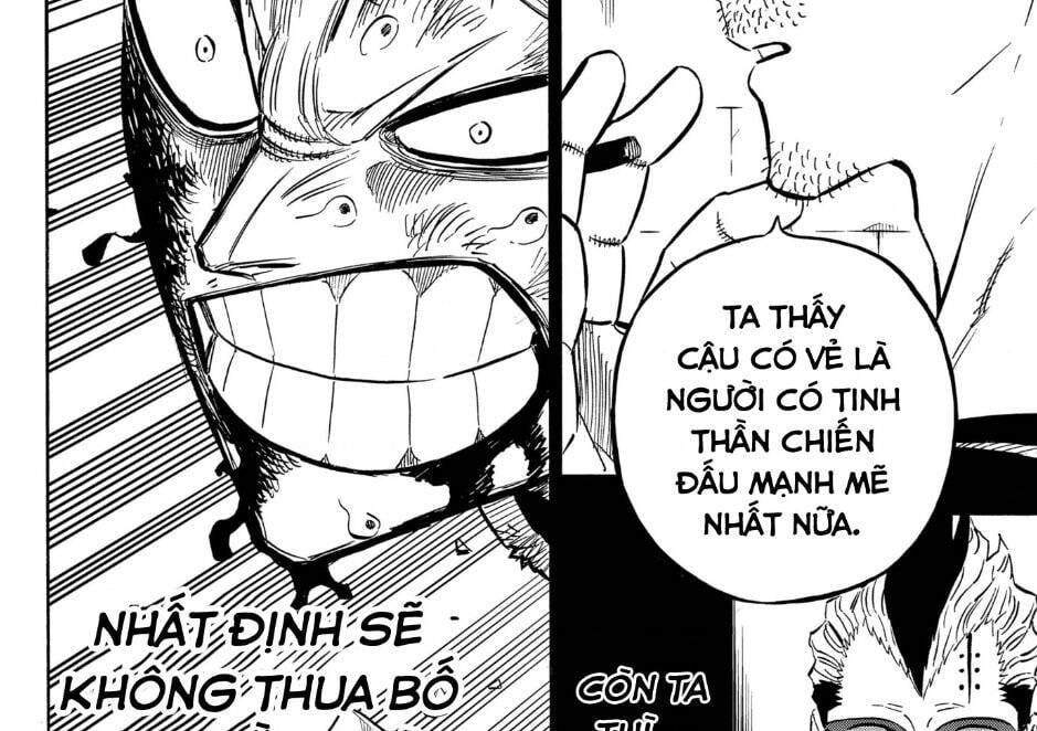 Chương 293