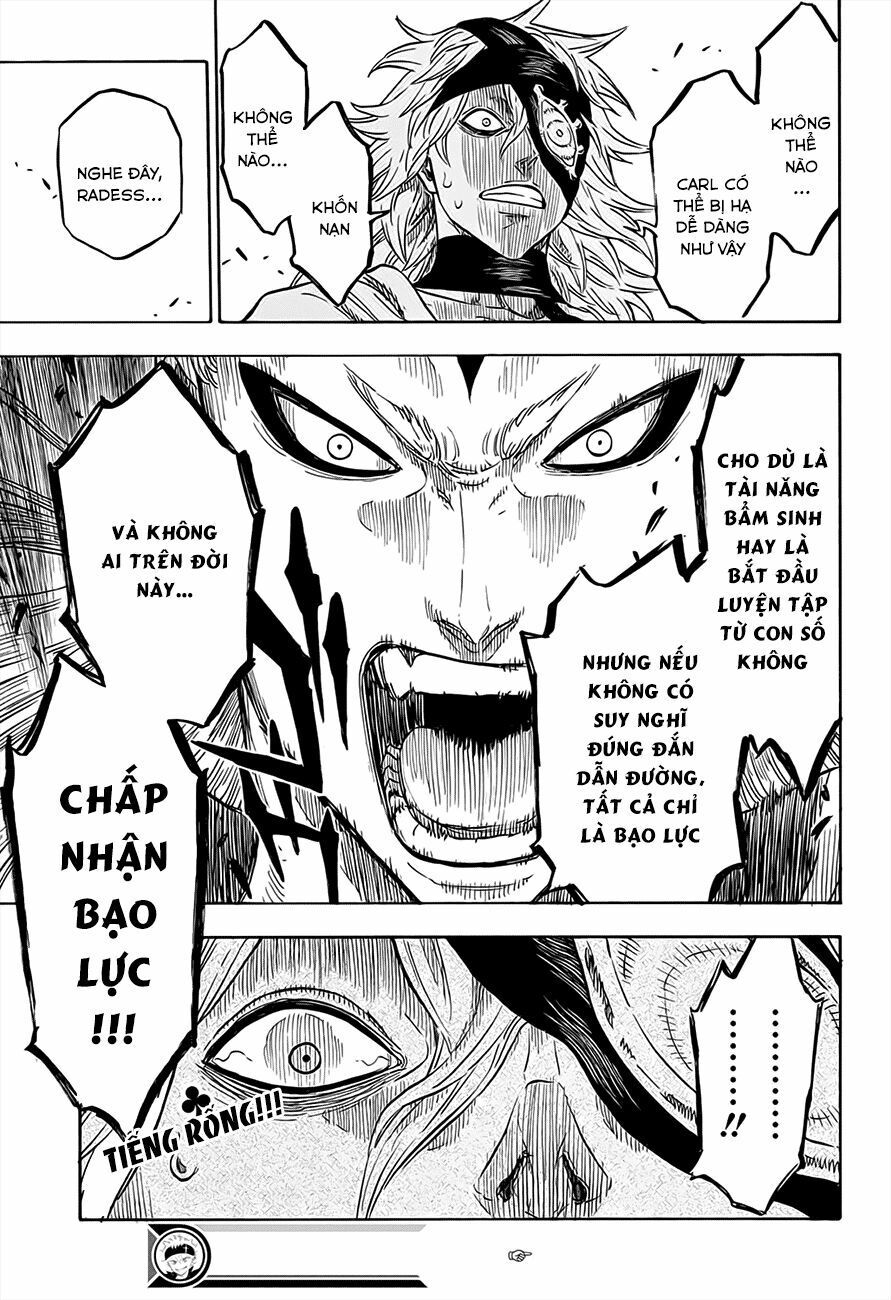 Chương 31