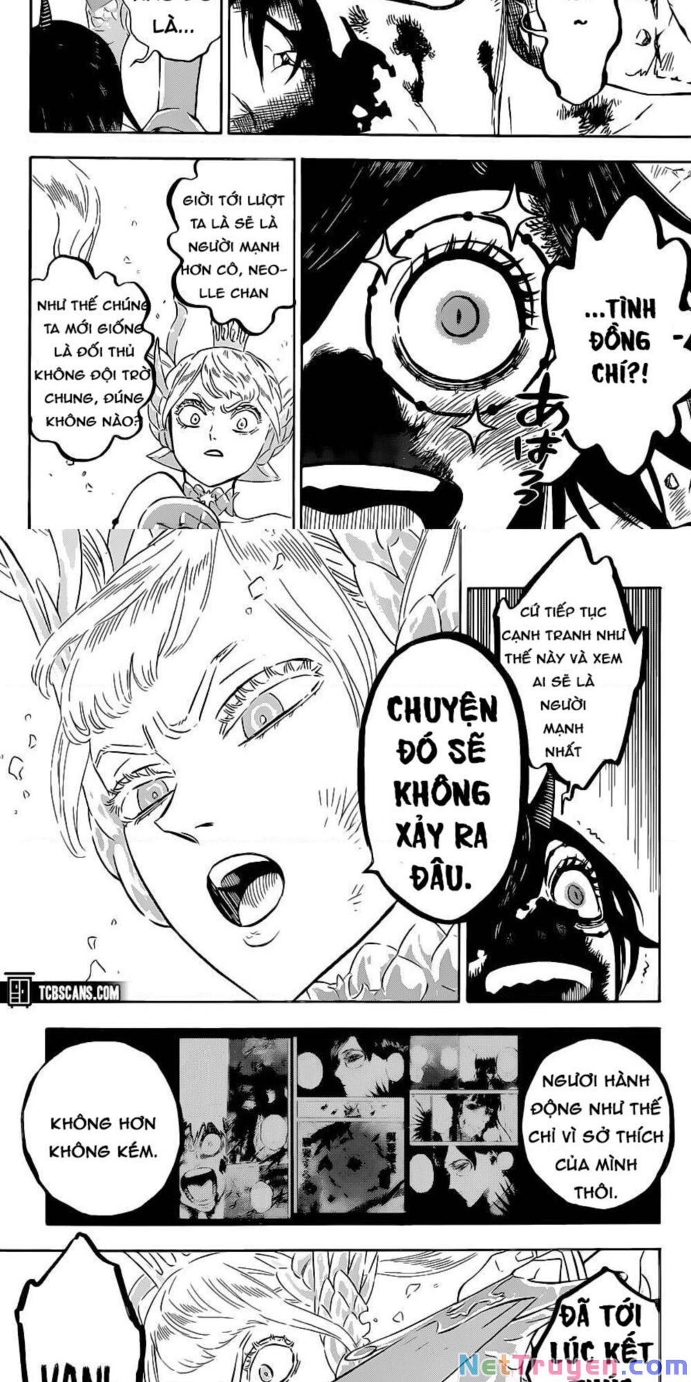 Chương 297