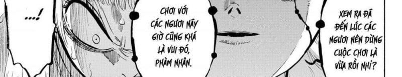 Chương 299