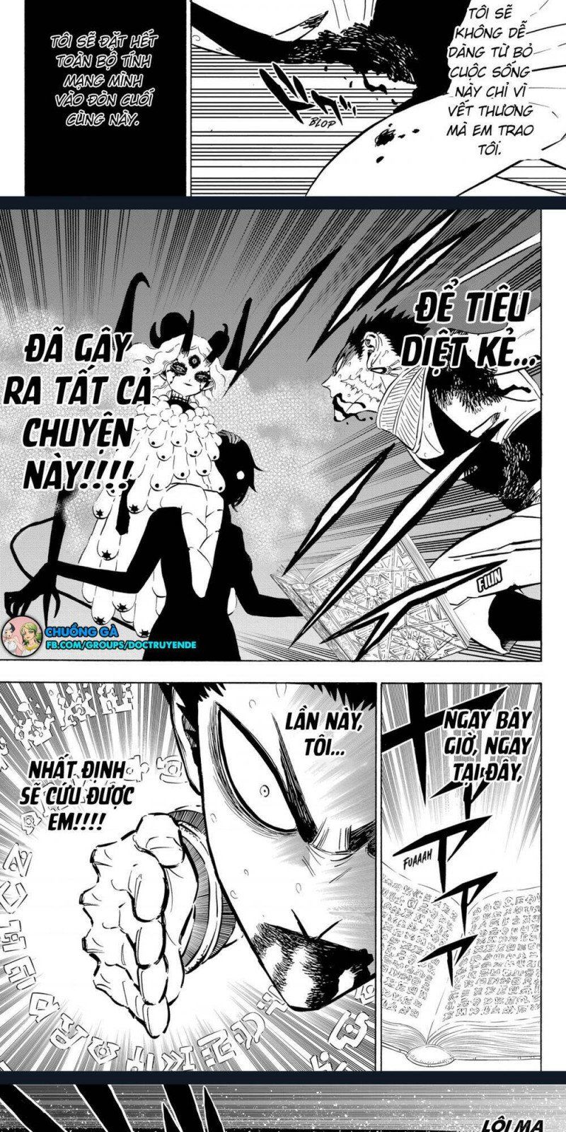 Chương 299