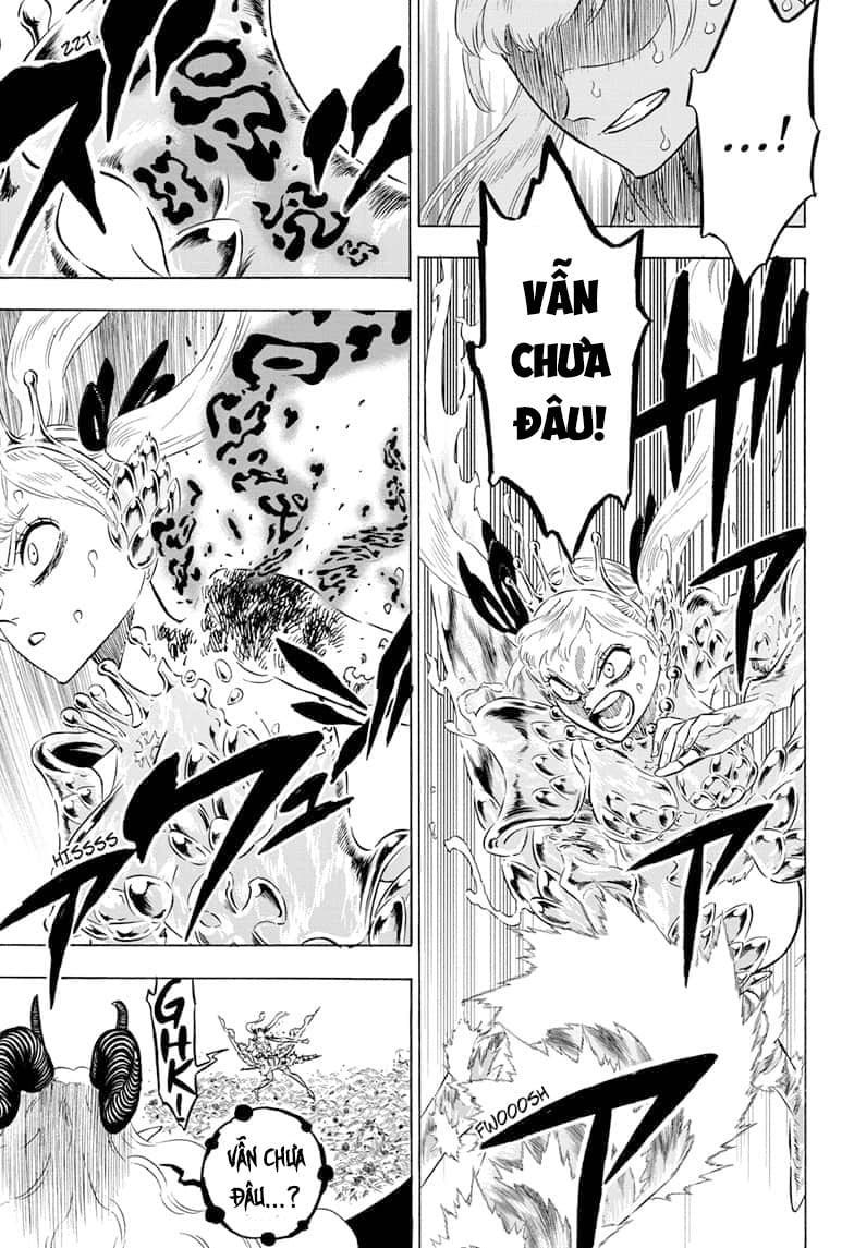 Chương 300