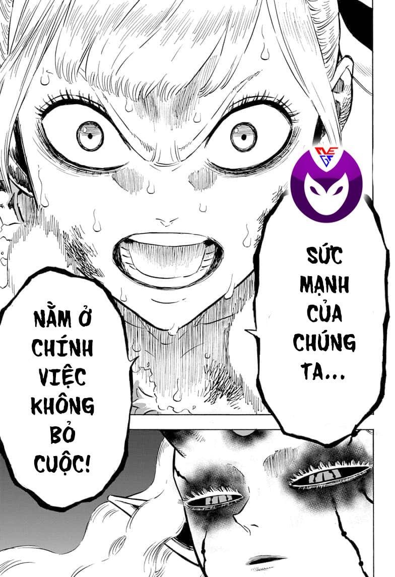 Chương 300.1
