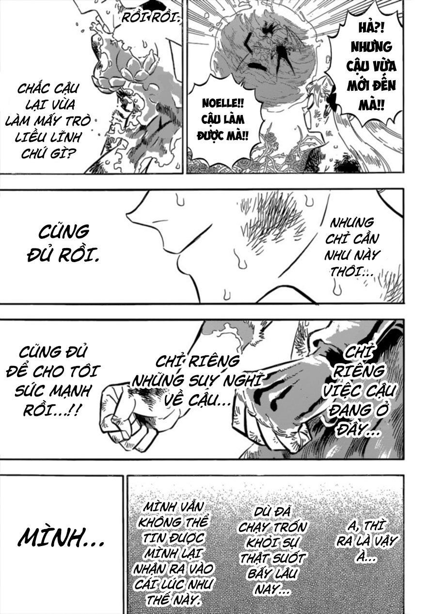 Chương 301