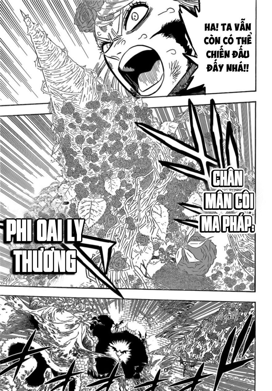 Chương 302