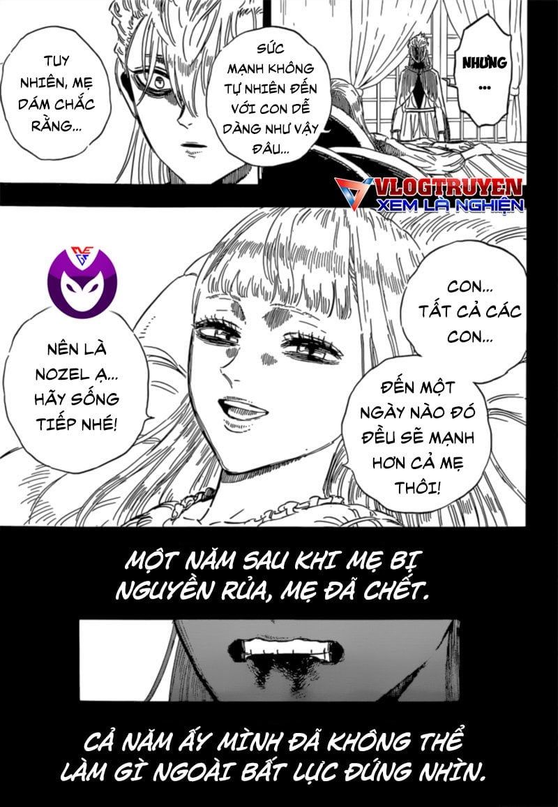 Chương 303