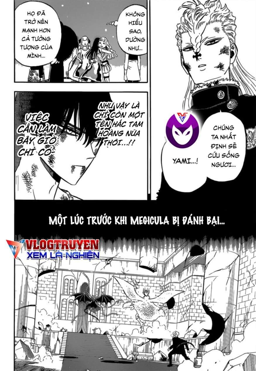 Chương 304