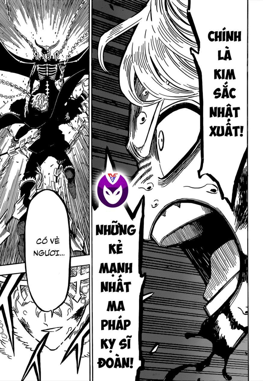 Chương 305