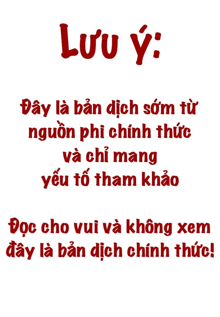 Chương 307