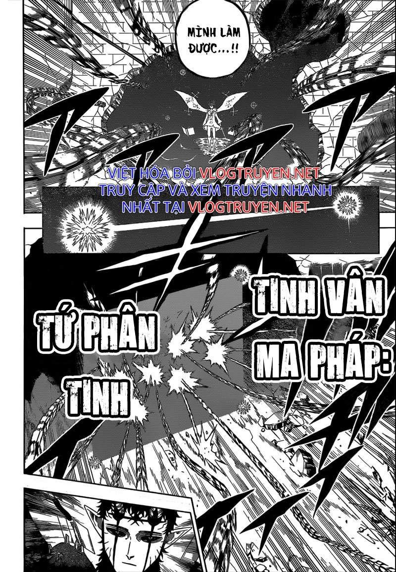 Chương 309