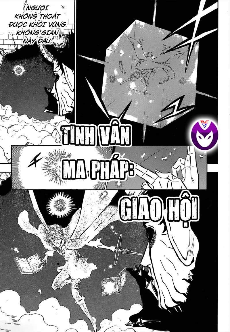 Chương 309