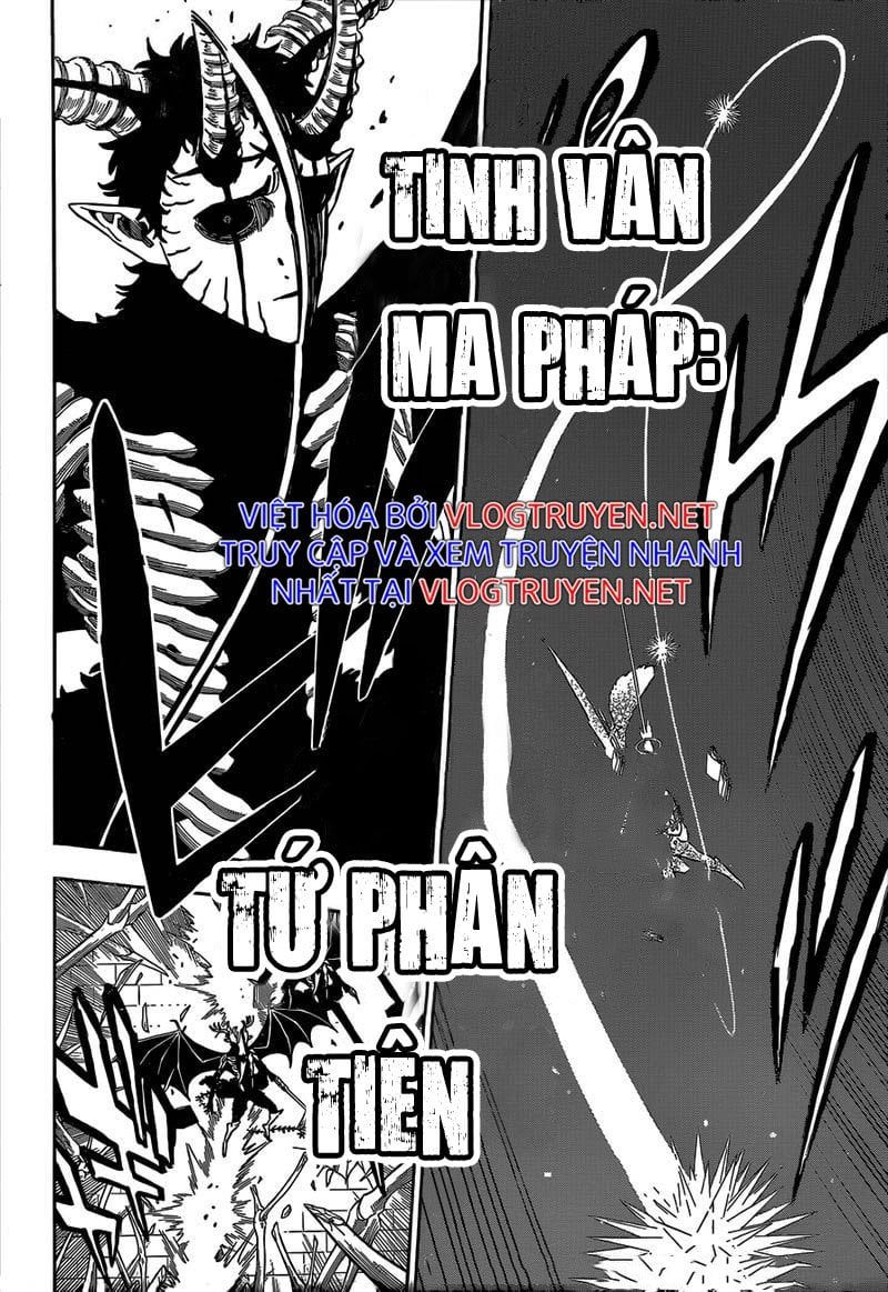 Chương 310