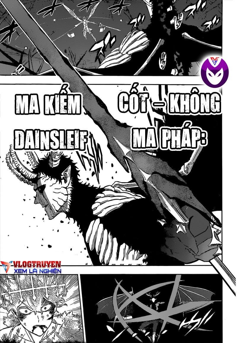 Chương 310