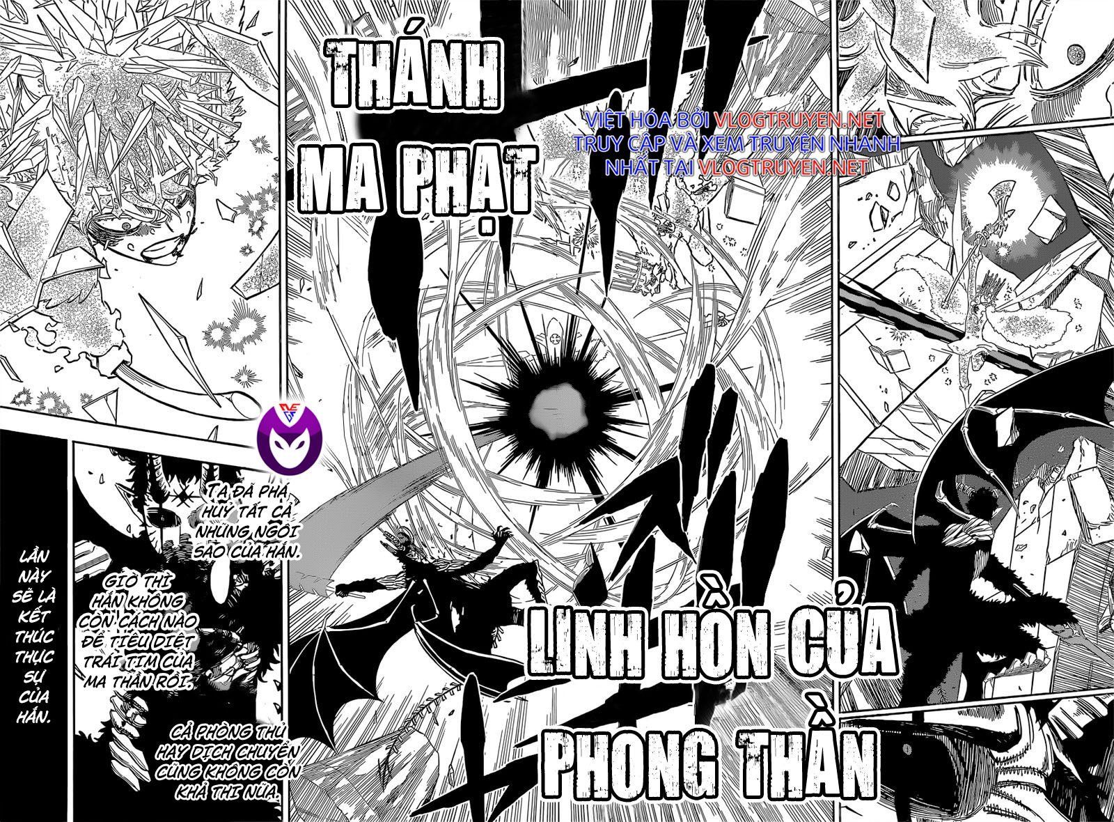 Chương 310