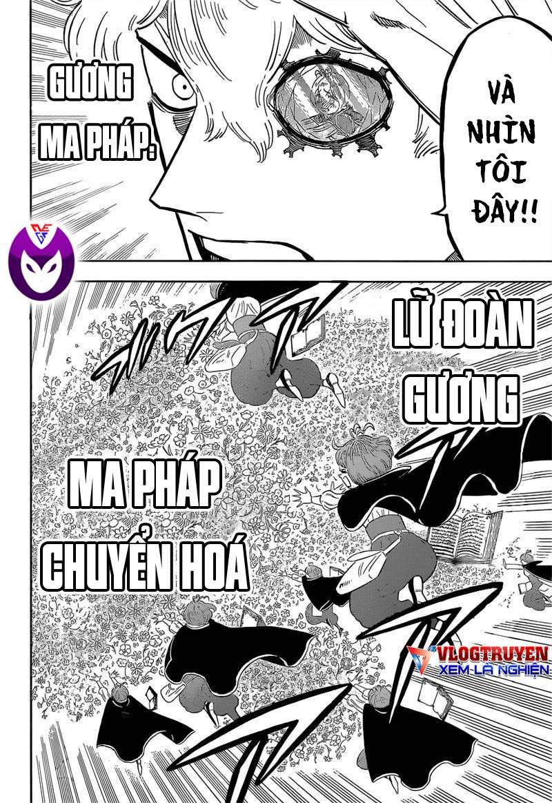 Chương 312