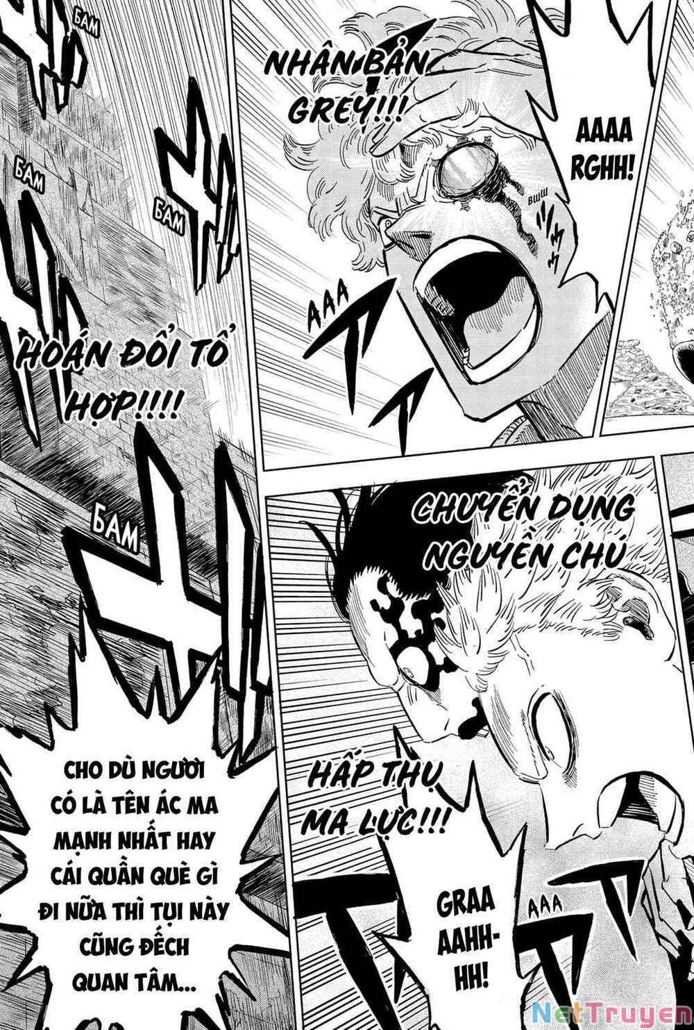 Chương 314