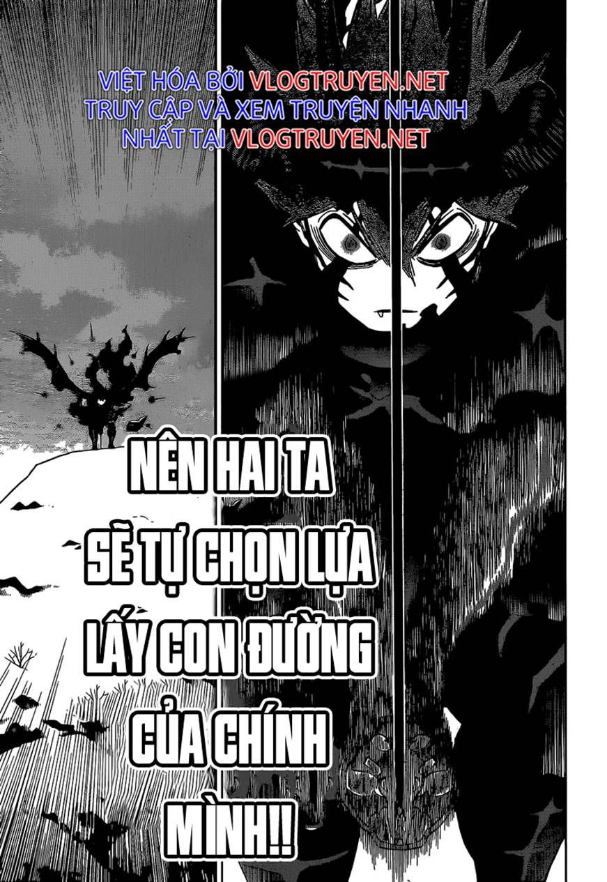 Chương 316