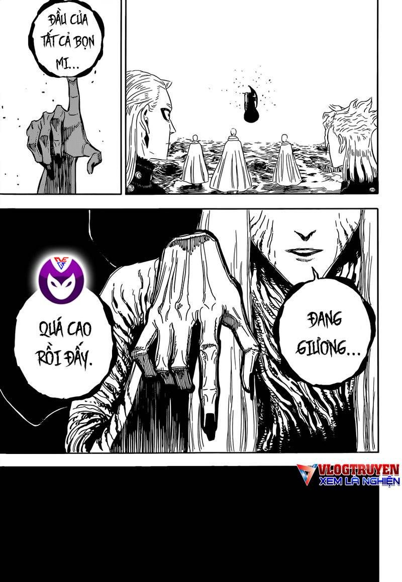 Chương 317