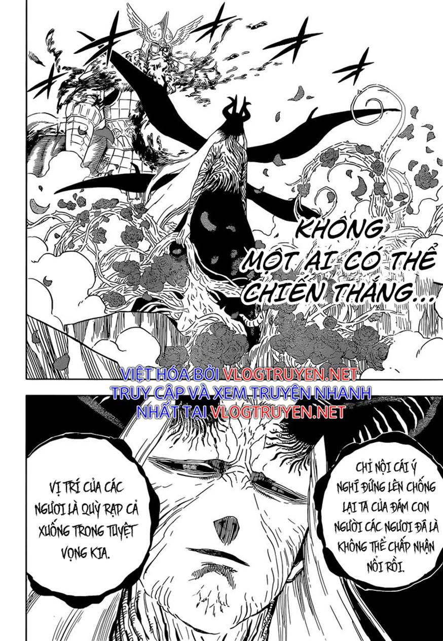 Chương 319