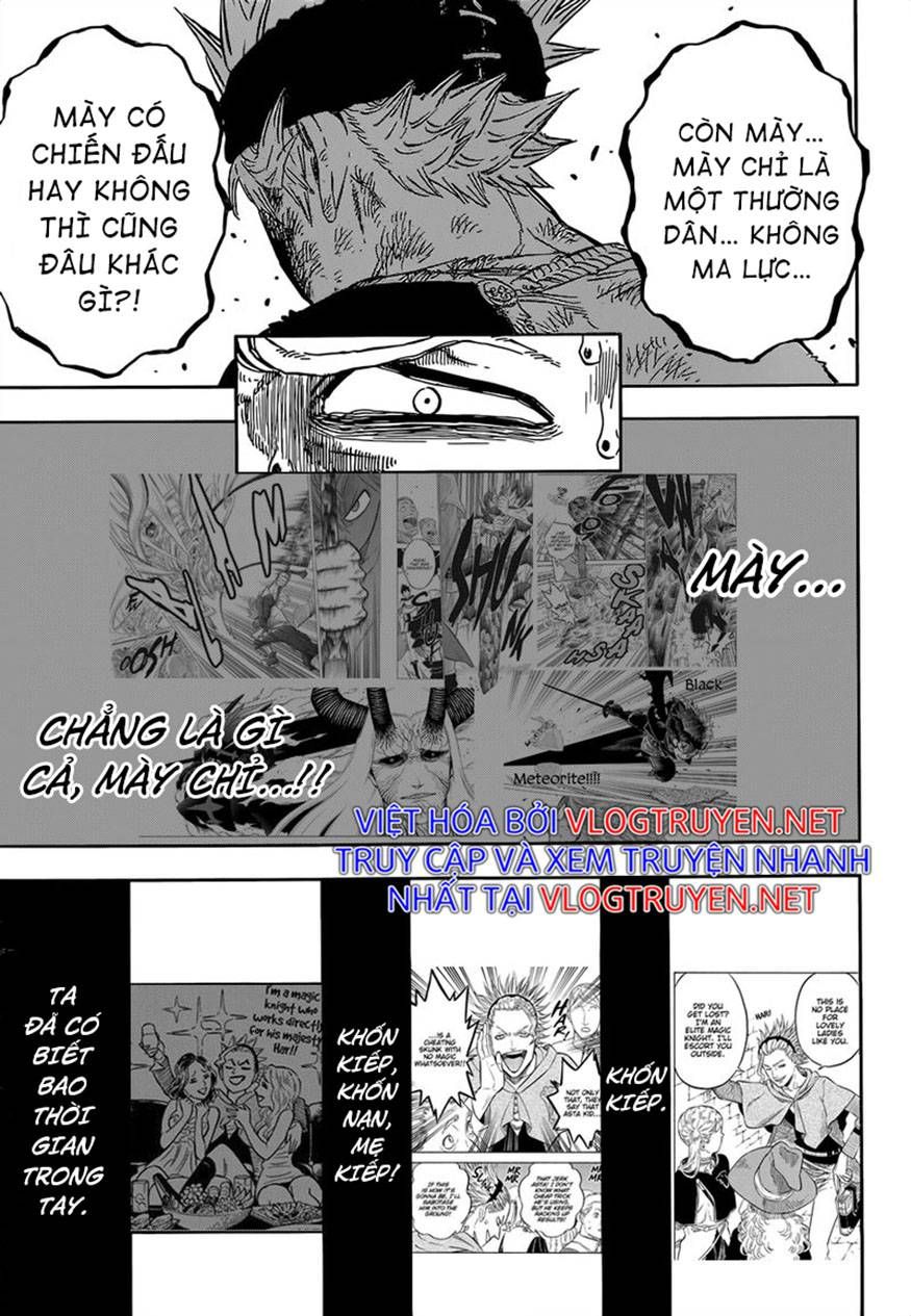 Chương 321