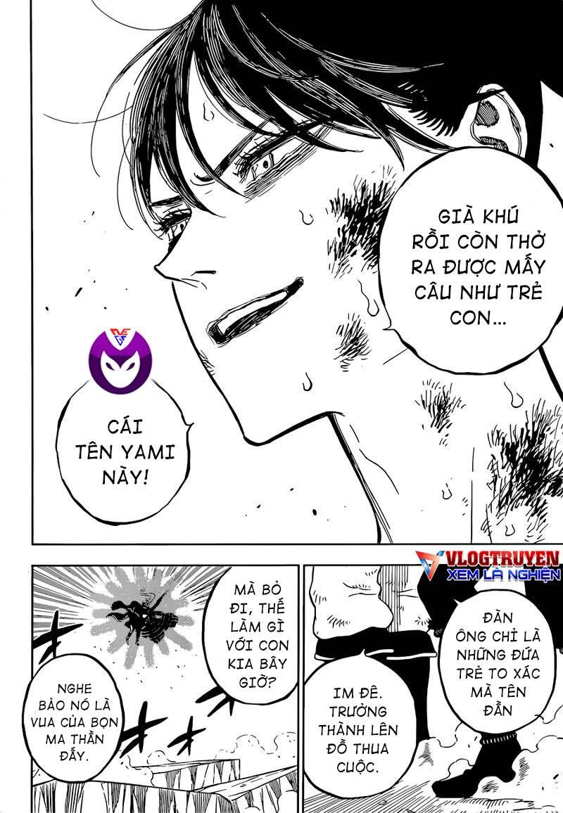 Chương 323