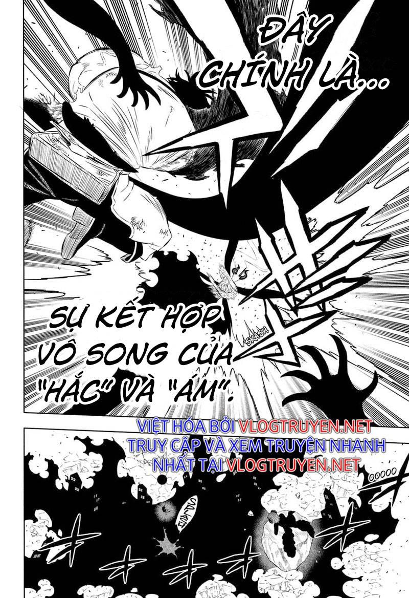 Chương 324