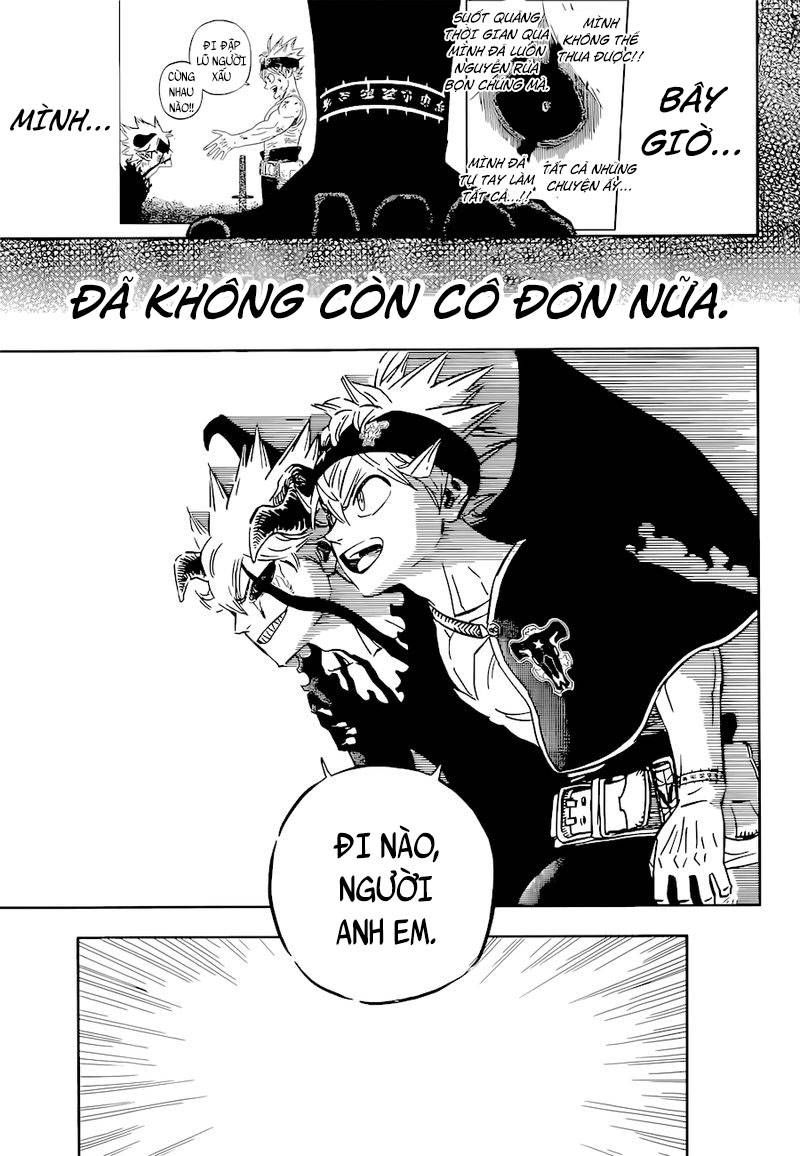 Chương 326
