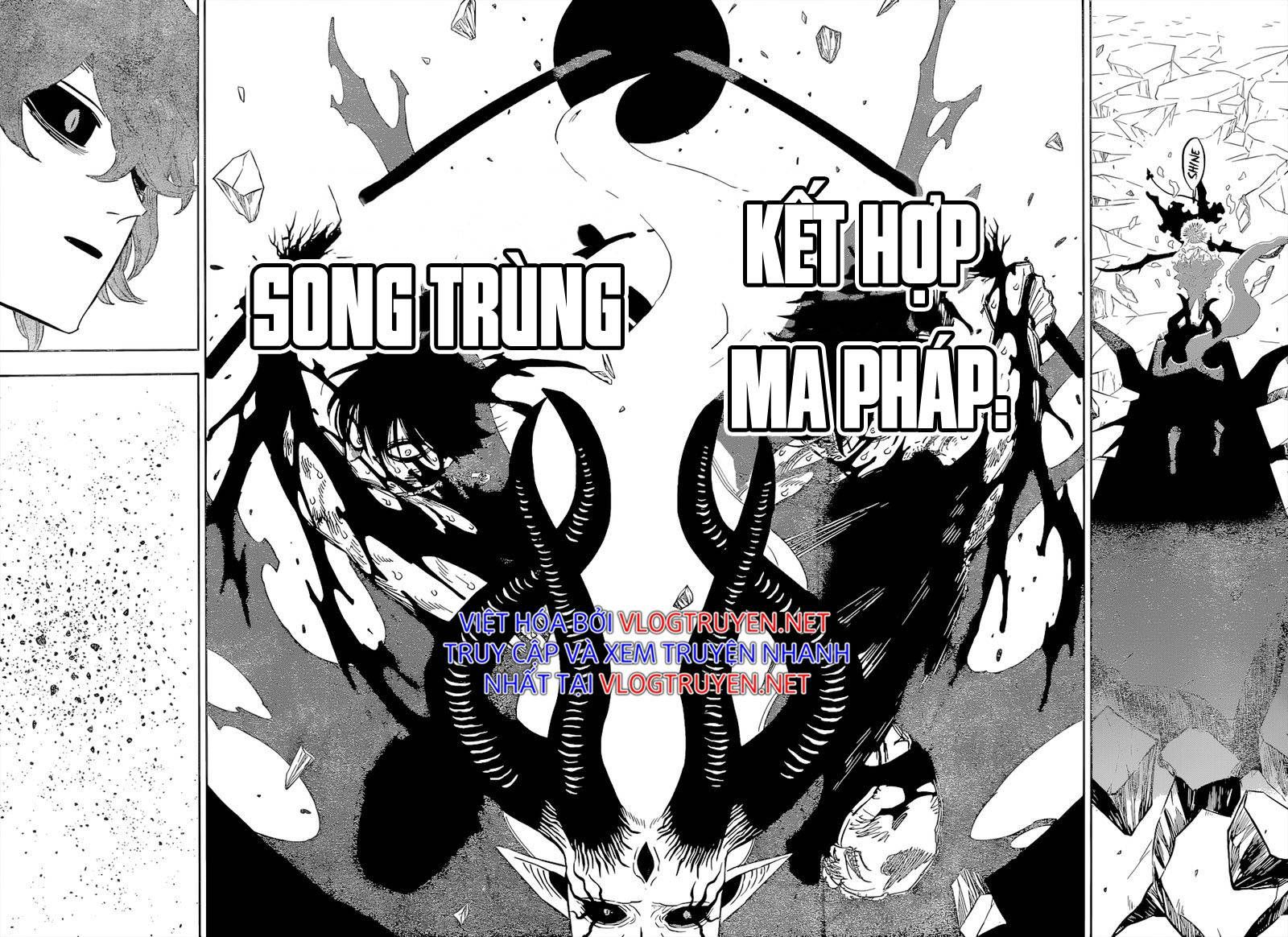 Chương 326