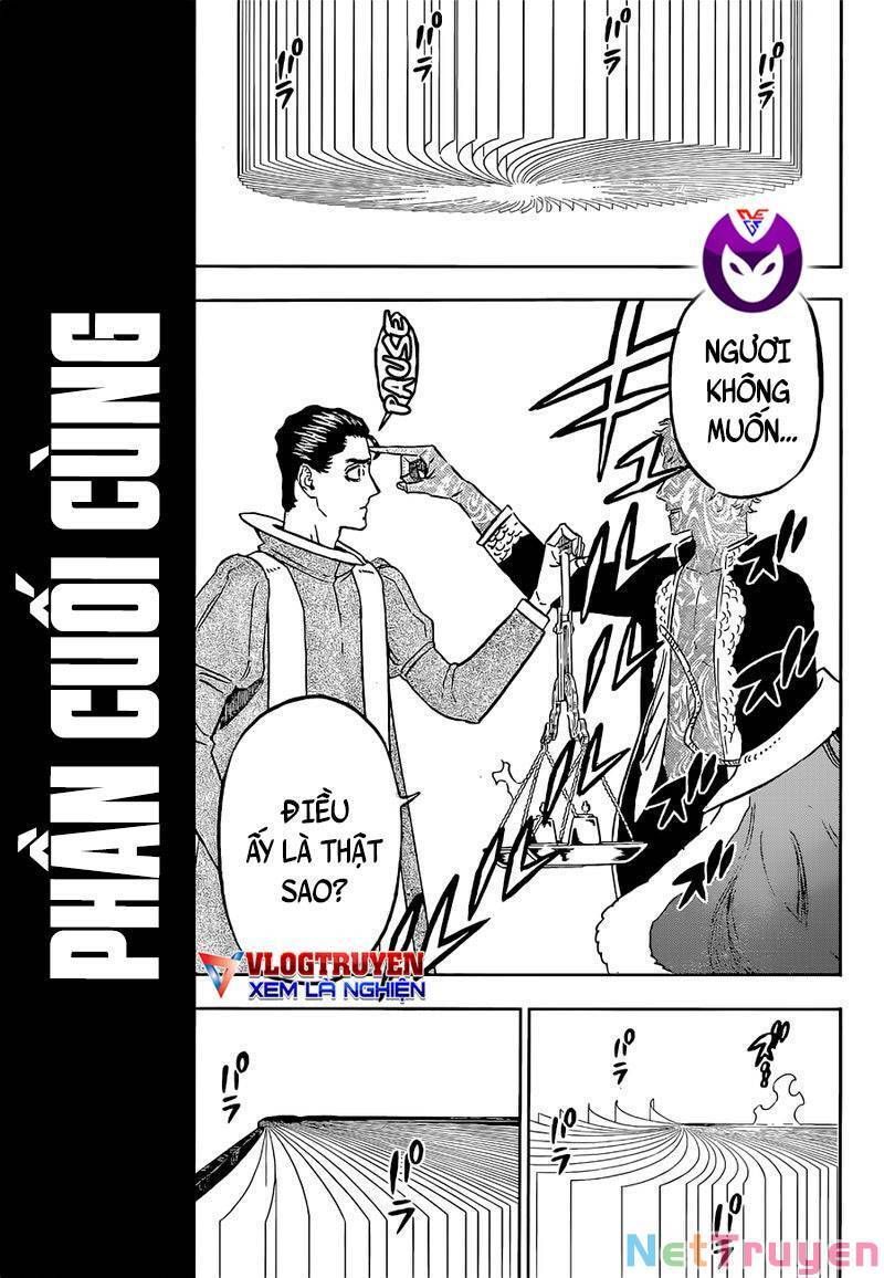 Chương 331