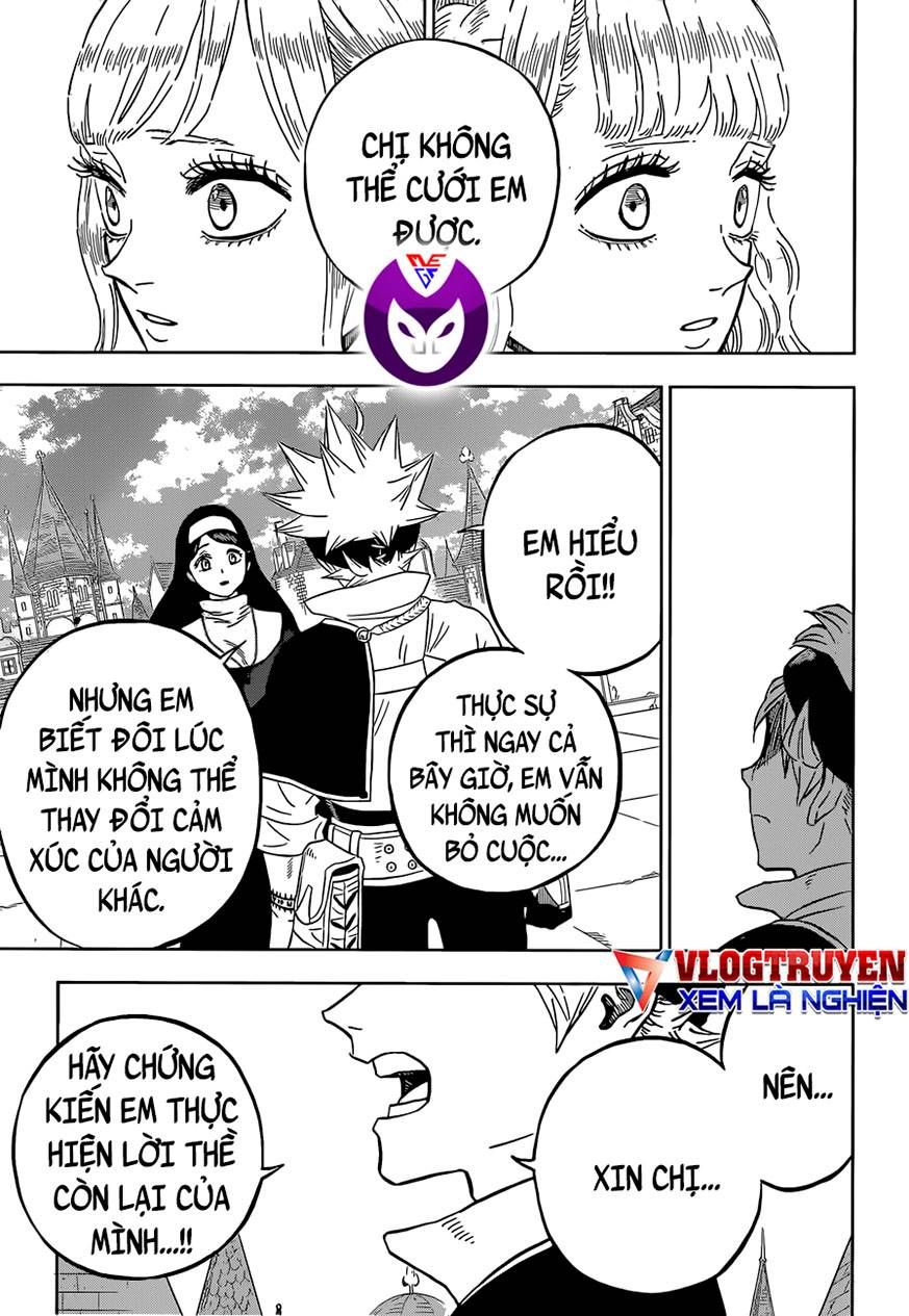Chương 332