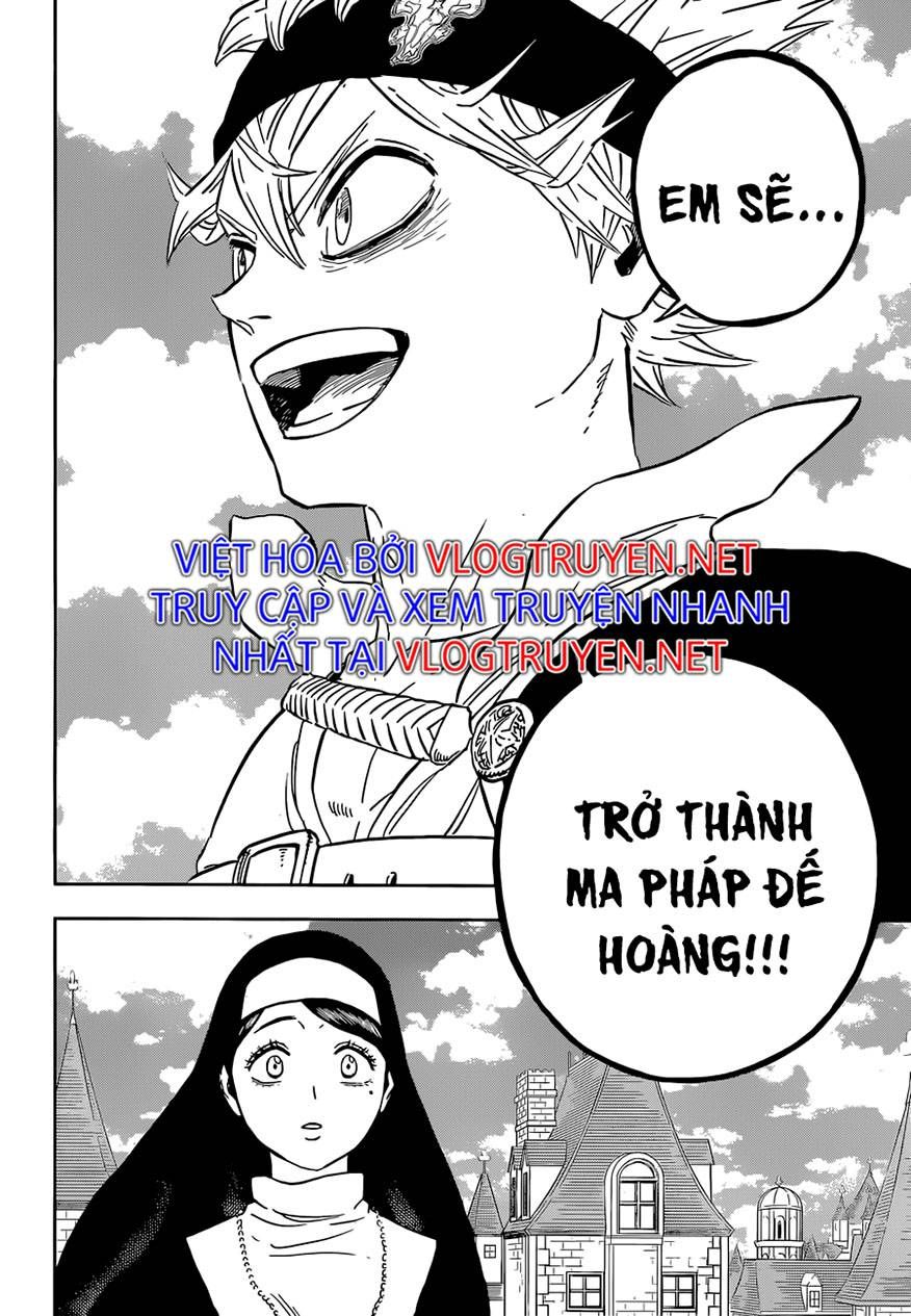 Chương 332