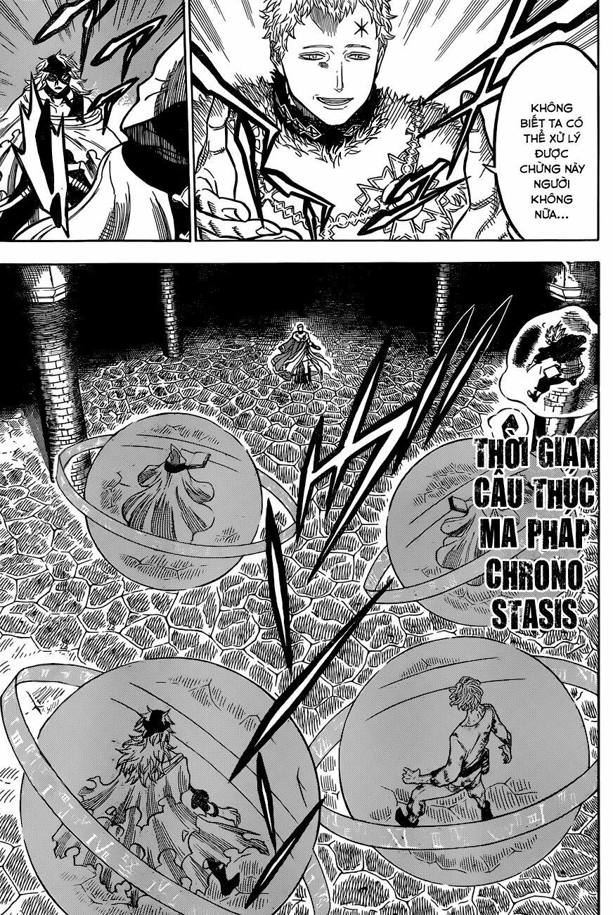 Chương 35