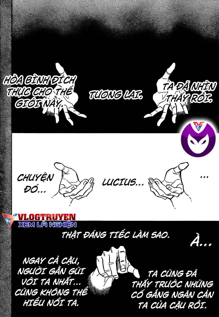 Chương 333