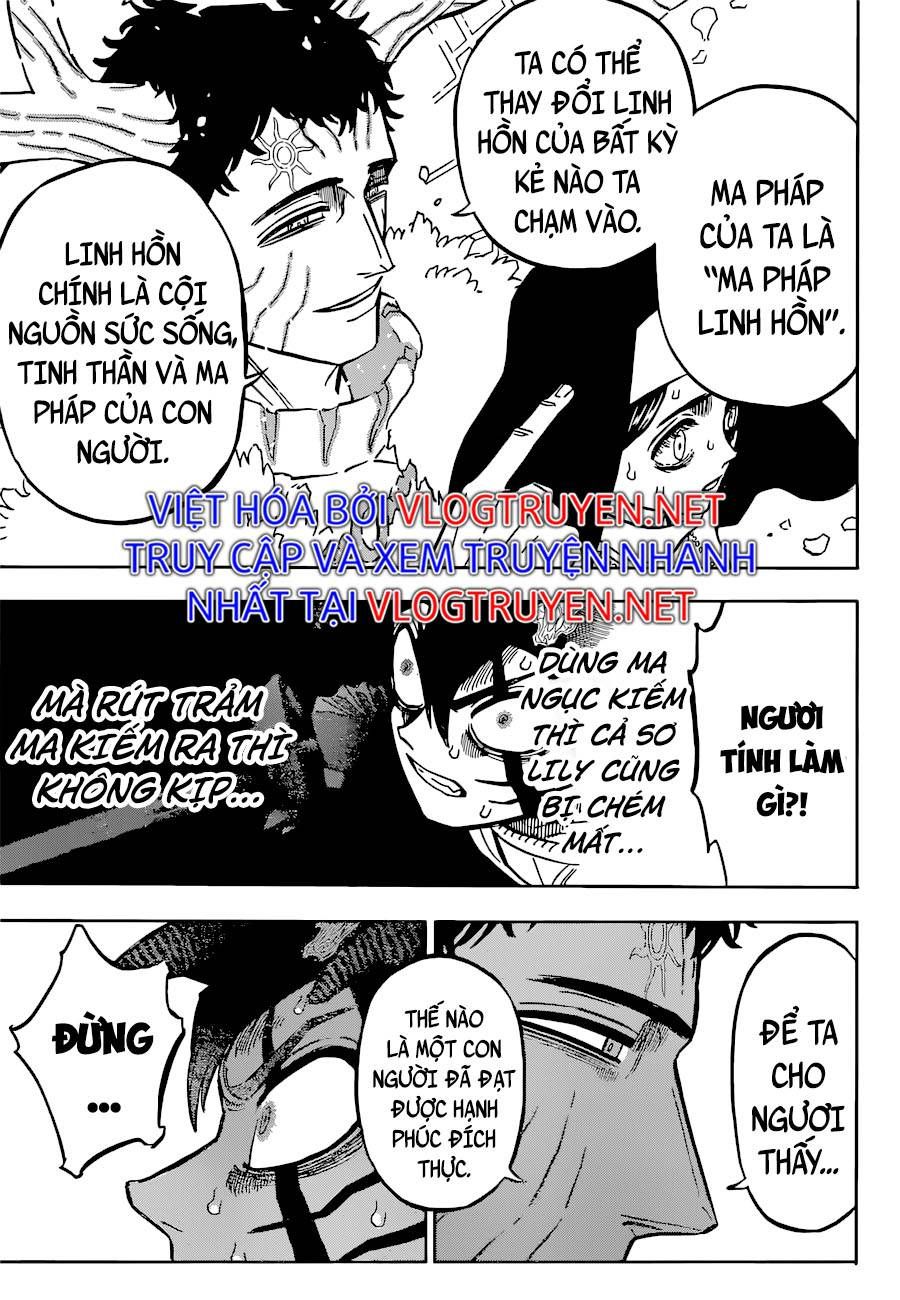 Chương 334