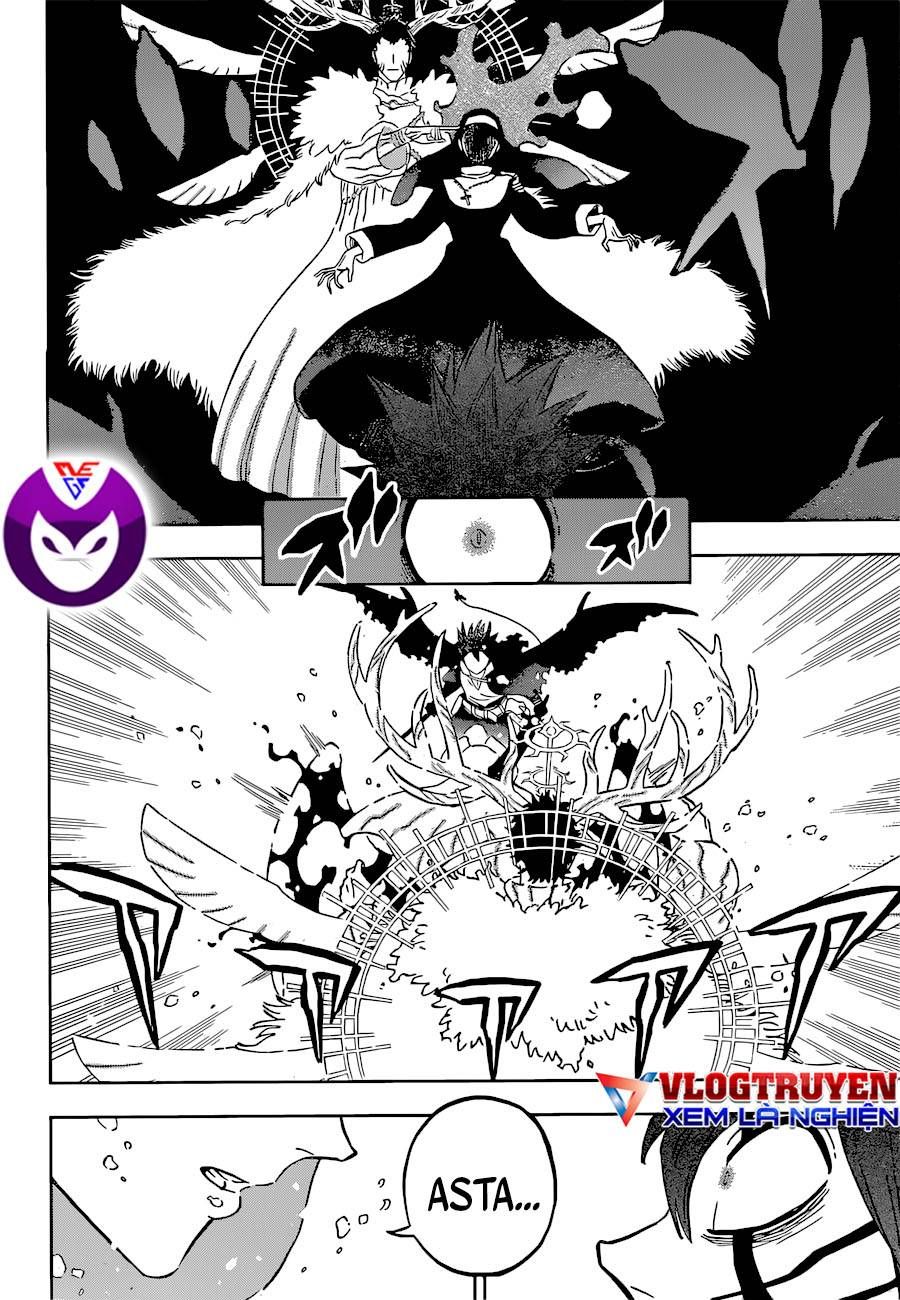 Chương 334