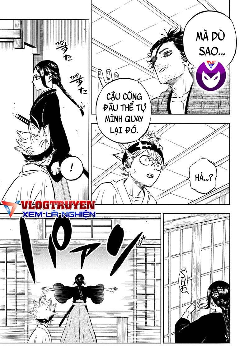 Chương 337