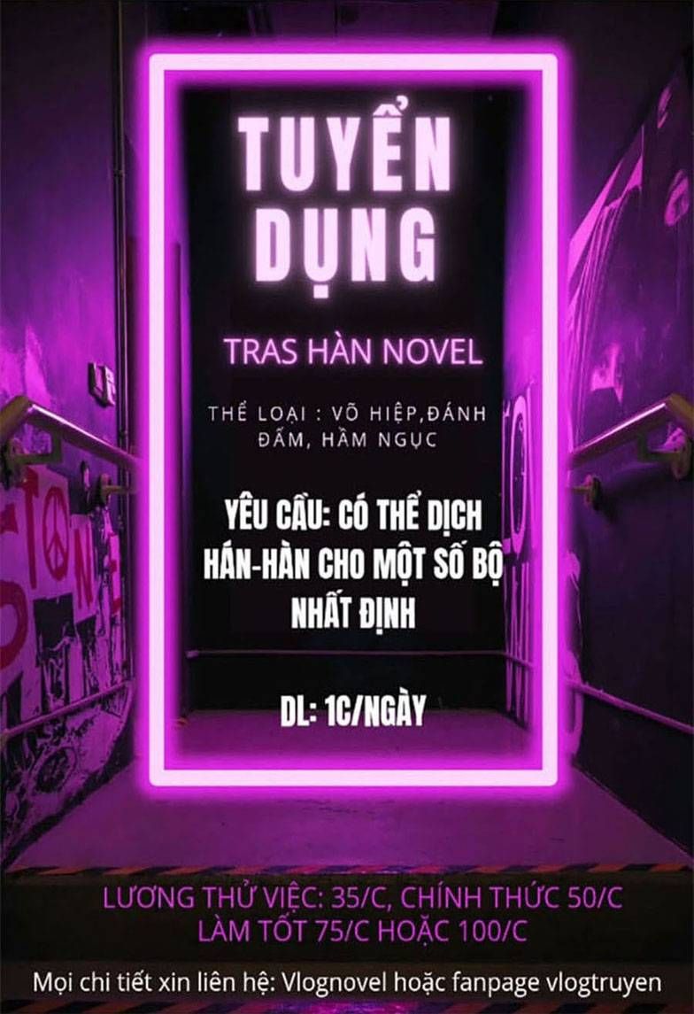 Chương 337
