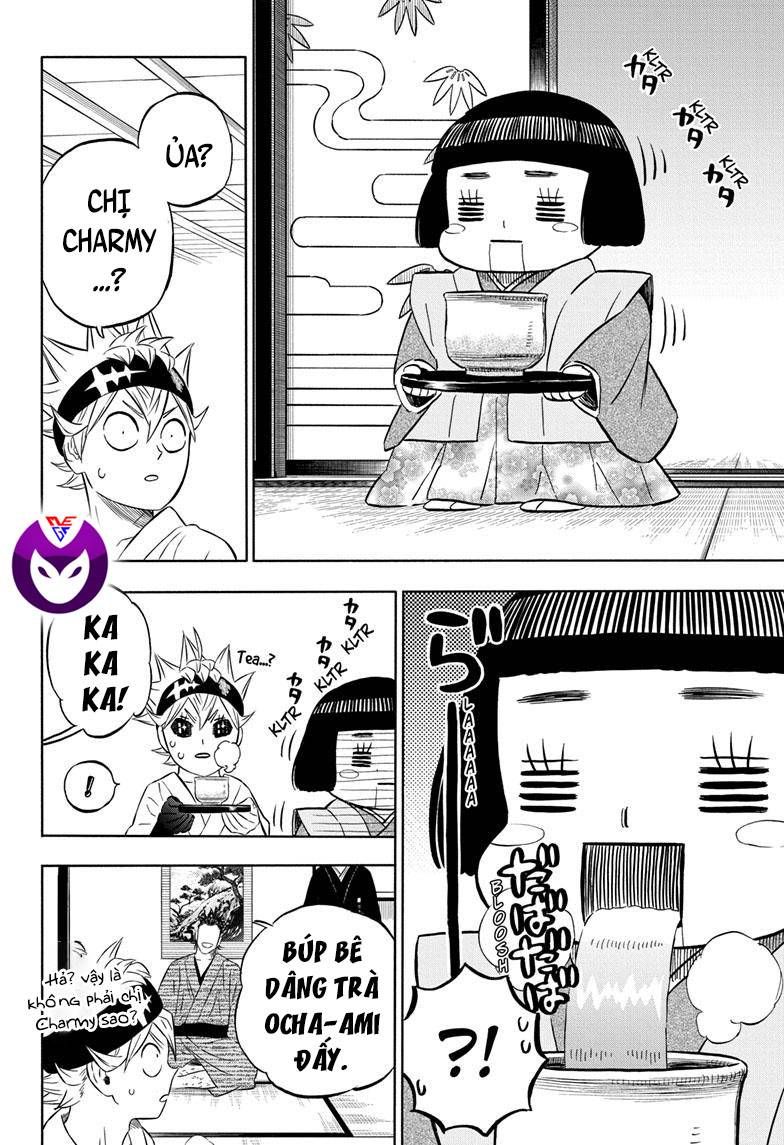 Chương 337