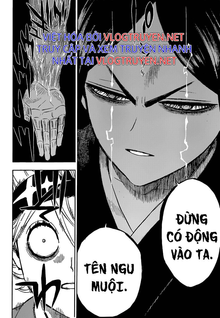 Chương 338