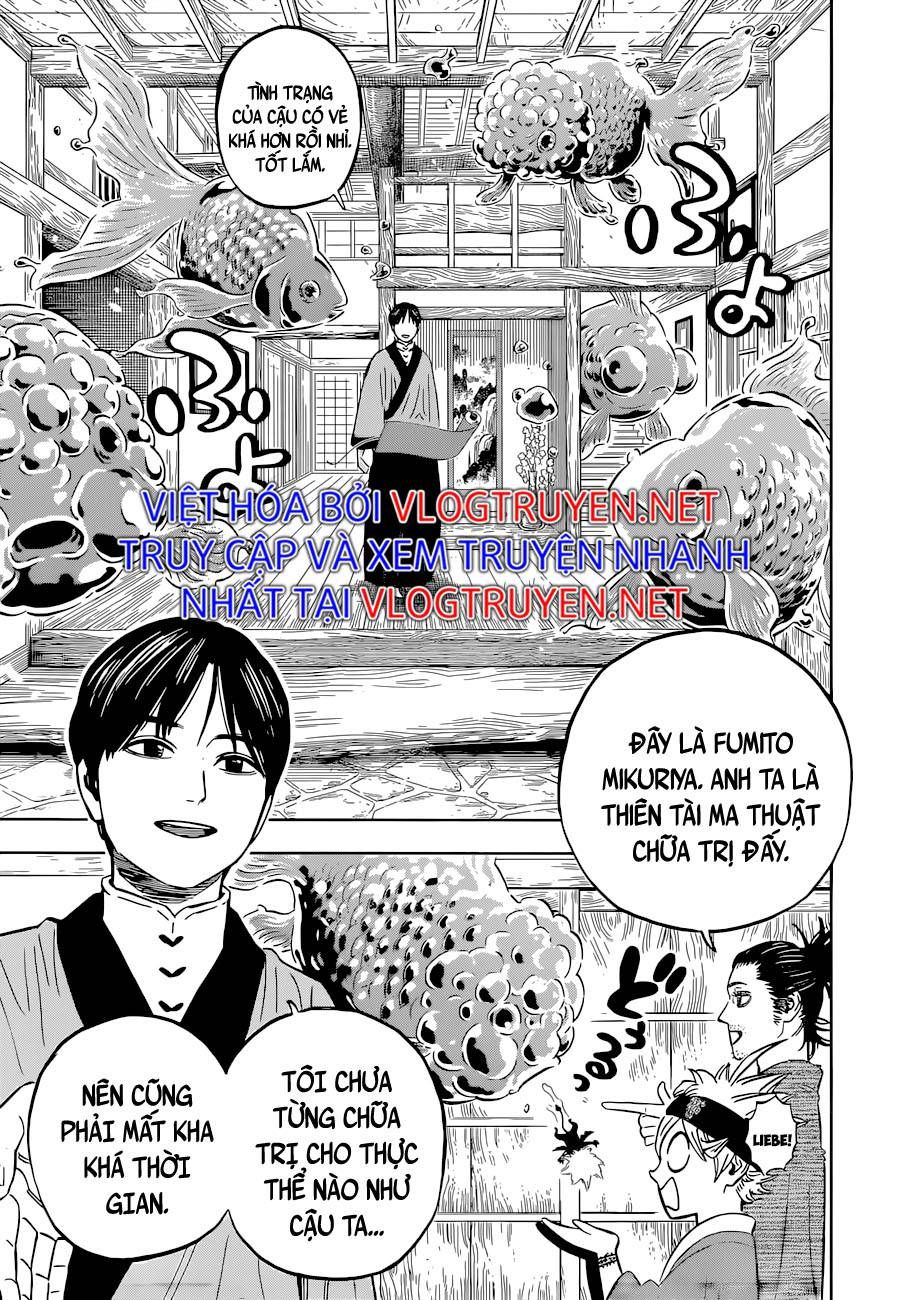 Chương 339