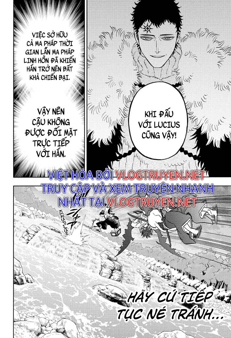 Chương 340