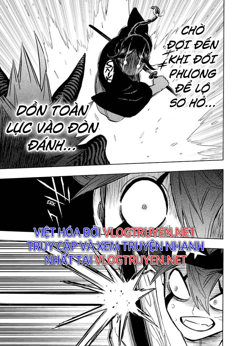 Chương 340