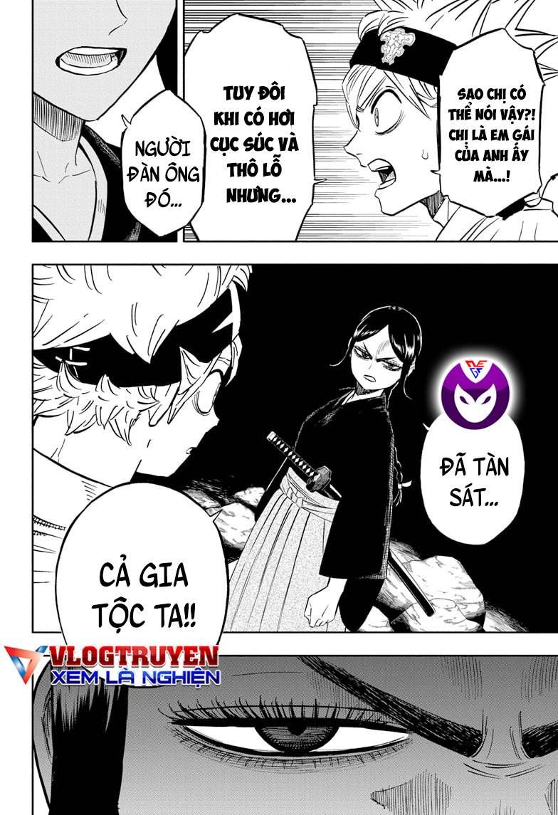 Chương 341