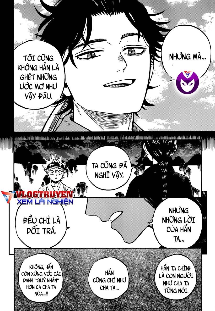 Chương 342