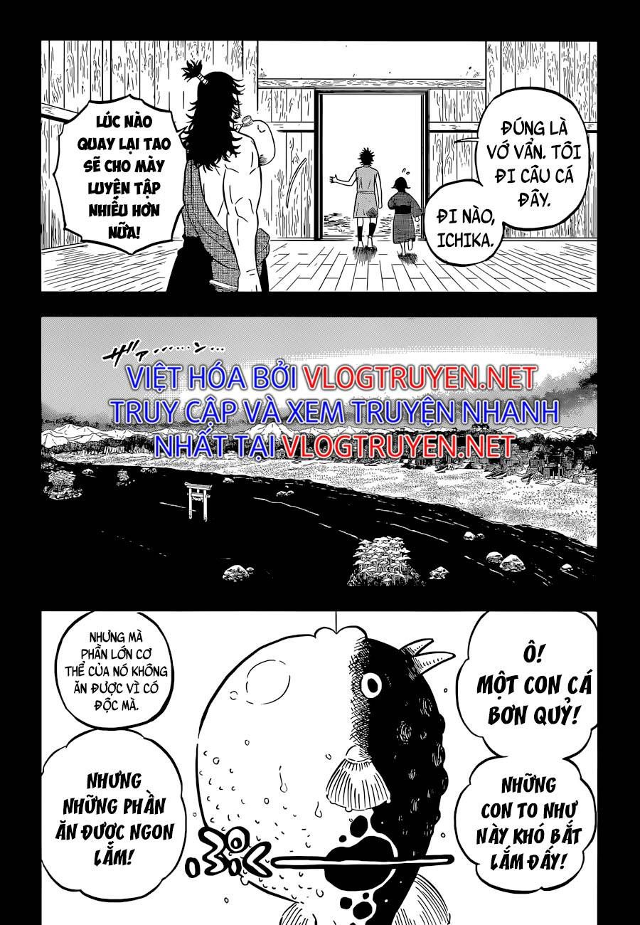 Chương 342