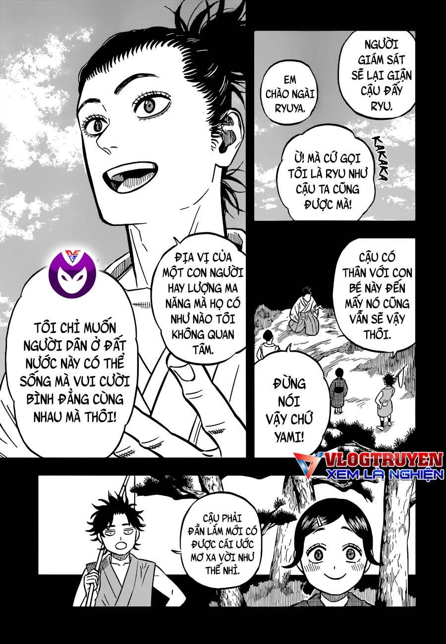 Chương 342